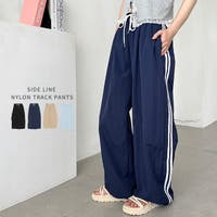 Outfitter lab（アウトフィッターラボ）のパンツ・ズボン/その他パンツ・ズボン