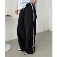 Outfitter lab | OUTW0000705