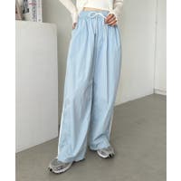 Outfitter lab | OUTW0000705