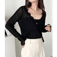 Outfitter lab | OUTW0000504