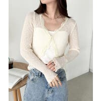Outfitter lab | OUTW0000504