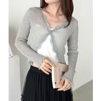 Outfitter lab | OUTW0000504