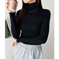 Outfitter lab | OUTW0000912