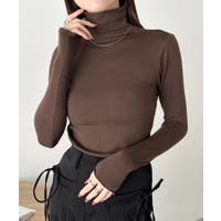 Outfitter lab | OUTW0000912