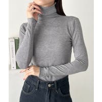 Outfitter lab | OUTW0000912