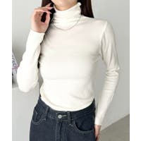 Outfitter lab | OUTW0000912