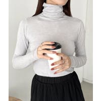 Outfitter lab | OUTW0000912