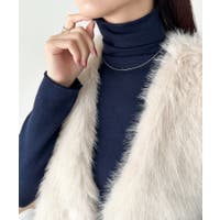 Outfitter lab | OUTW0000912