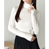 Outfitter lab | OUTW0000912