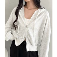 Outfitter lab | OUTW0000922