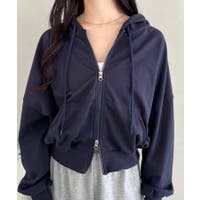 Outfitter lab | OUTW0000922