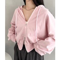 Outfitter lab | OUTW0000922