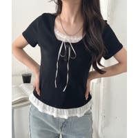 Outfitter lab（アウトフィッターラボ）のトップス/Ｔシャツ