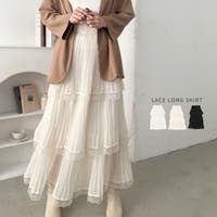 Outfitter lab | OUTW0001032