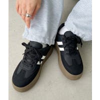 Outfitter lab | OUTW0000579