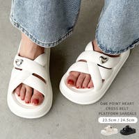 Outfitter lab | OUTW0000482