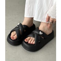 Outfitter lab | OUTW0000482