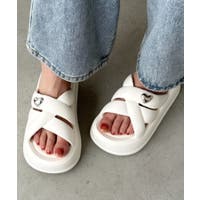 Outfitter lab | OUTW0000482