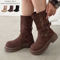 Outfitter lab | OUTW0000885