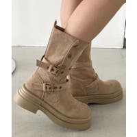 Outfitter lab | OUTW0000885