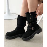 Outfitter lab | OUTW0000885