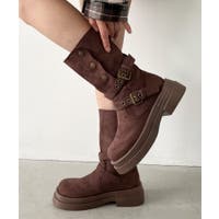 Outfitter lab | OUTW0000885