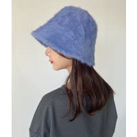 Outfitter lab | OUTW0000793