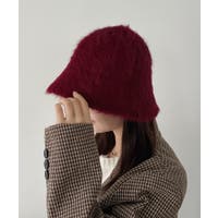 Outfitter lab | OUTW0000793