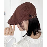 Outfitter lab | OUTW0000623