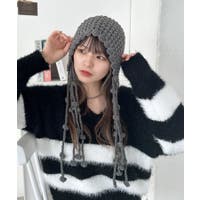 Outfitter lab | OUTW0000792