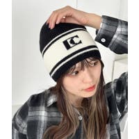 Outfitter lab | OUTW0000733
