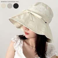 Outfitter lab | OUTW0000481