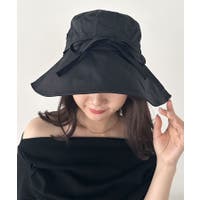 Outfitter lab | OUTW0000481