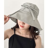 Outfitter lab | OUTW0000481