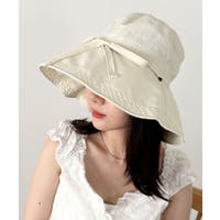 Outfitter lab | OUTW0000481