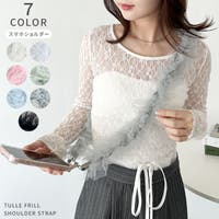 Outfitter lab（アウトフィッターラボ）の小物/ストラップ