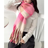 Outfitter lab（アウトフィッターラボ）の小物/マフラー