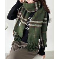 Outfitter lab | OUTW0000796
