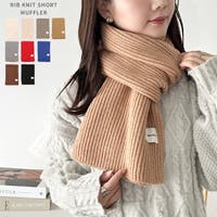 Outfitter lab（アウトフィッターラボ）の小物/マフラー