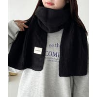Outfitter lab | OUTW0000790