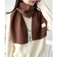 Outfitter lab | OUTW0000790