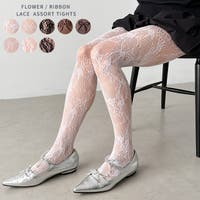 Outfitter lab（アウトフィッターラボ）のインナー・下着/タイツ・ストッキング