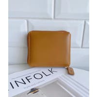 Outfitter lab | OUTW0000466