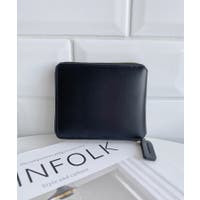 Outfitter lab | OUTW0000466
