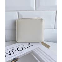 Outfitter lab | OUTW0000466
