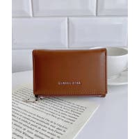Outfitter lab | OUTW0000467