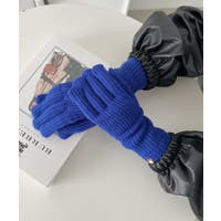 Outfitter lab | OUTW0000881