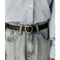 Outfitter lab | OUTW0000451