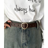 Outfitter lab | OUTW0000451