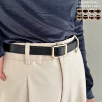 Outfitter lab（アウトフィッターラボ）の小物/ベルト